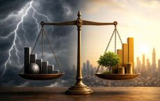 Article Image for Understanding Risk and Return in Personal Investing