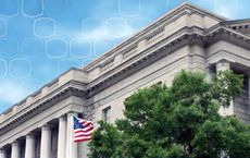 Understanding US Corporate Tax Laws
