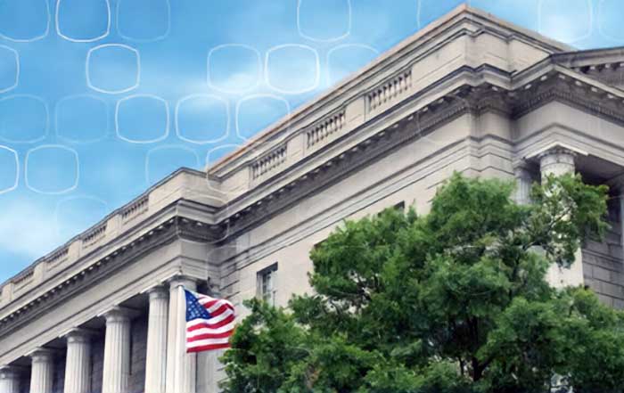 Understanding US Corporate Tax Laws