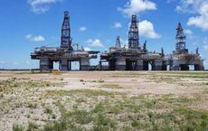 Understanding US Key Oil Trading Organizations