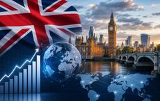 Article Image for United Kingdom Economic Trends With Global Business Impact