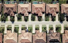 Article Image for United States Housing Market Overview