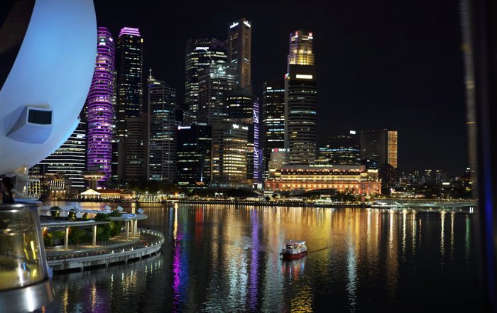 Article Image for U.S. Companies Trying to Expand Operations Across International Markets