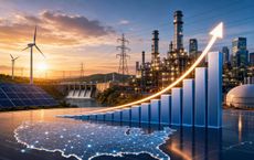 Article Image for U.S. Energy Demand Trends Shaping Business Investment