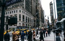 Article Image for U.S. Job Market Shows Signs of Structural Change