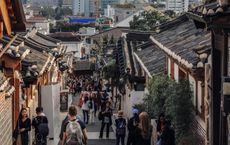 Article Image for US Technology Companies in Asia