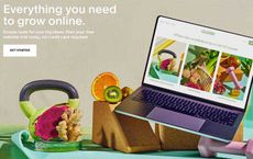 Website Builder Market Overview