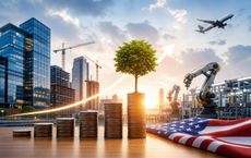 Article Image for Why Business Investment Matters for American Economic Growth