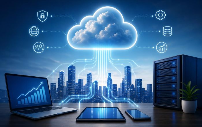 Article Image for Why Cloud Computing Matters for Growing Businesses