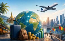 Article Image for Why Cross-Border Travel Matters for Regional Economies