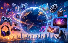 Article Image for Why Digital Entertainment Is Becoming a Global Growth Engine