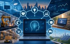 Article Image for Why Digital Skills Are Essential Across Modern Industries