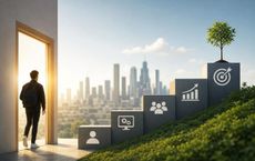 Article Image for Why Entry-Level Hiring Matters for Long-Term Employment