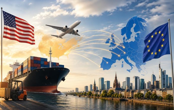 Article Image for Why Europe Matters to U.S. Export Growth