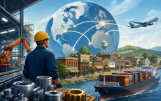 Article Image for Why Export Demand Matters for Manufacturing Communities