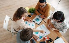 Article Image for Why Financial Resilience Matters for Young Professionals