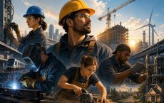 Article Image for Why Skilled Trades Remain Vital to Economic Growth