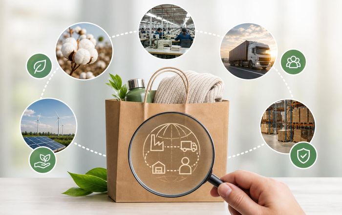 Article Image for Why Supply Chain Transparency Matters to Modern Shoppers