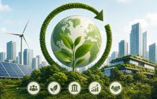 Article Image for Why Sustainable Business Practices Are Becoming Mainstream