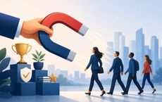 Article Image for Workforce Retention Strategies for Competitive Labor Markets