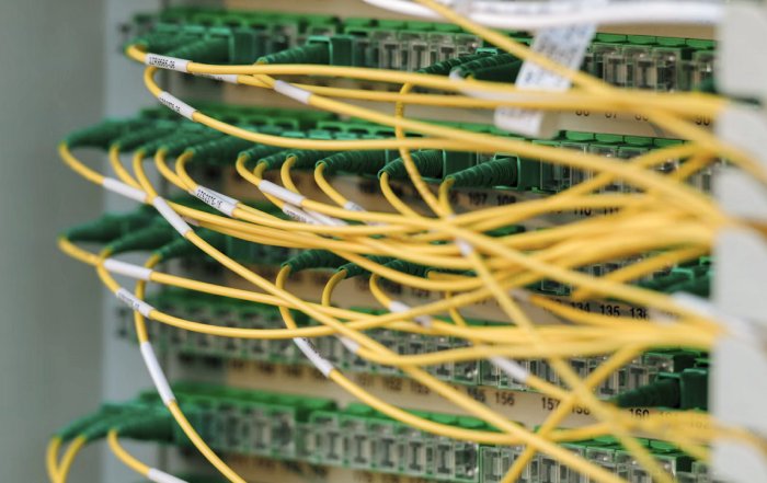 Article Image for Worldwide Business Trends Driving New Investment Strategies