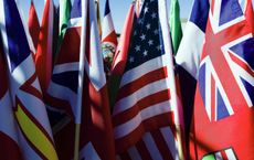 Article Image for Worldwide News Highlights Shifts in Global Power Dynamics